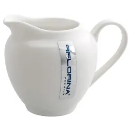 dzbanek-do-mleka-mlecznik-porcelana-160ml-florina