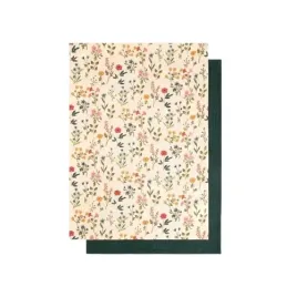 zestaw-scierek-kuchennych-2-sztuki-45x65-cm-farin-homla