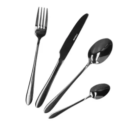 zestaw-sztuccow-zlotych-abele-czarne-sztucce-16-sztuk-homla