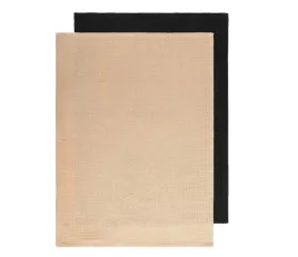 zestaw-scierek-kuchennych-2-sztuki-50x70-cm-femelo-homla