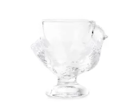 kieliszek-na-jajko-kura-fabero-7-cm-homla