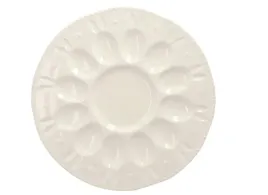 talerz-na-jajka-bialy-wielkanoc-28cm-balsh-homla