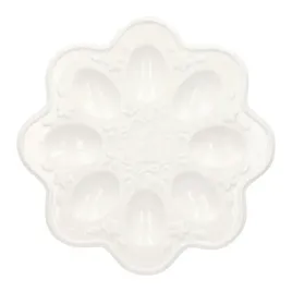 talerz-na-jajka-bialy-wielkanoc-23cm-adelia-homla