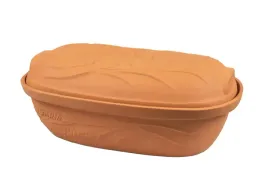 garnek-rzymski-owlny-z-gliny-gliniany-brytfanna-45l-krystynka