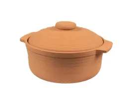 garnek-rzymski-okragly-z-gliny-gliniany-brytfanna-4l-krystynka