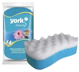 gabka-do-kapieli-masazu-york-motyl-dwustronna-do-peelingu-oczyszczajaca