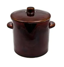 beczka-garnek-do-kiszenia-ogorkow-kapusty-z-pokrywka-kamionka-krystynka-2l