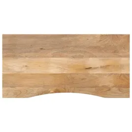 drewniany-blat-do-biurka-z-mango-120-x-60-x-25-cm-naturalny