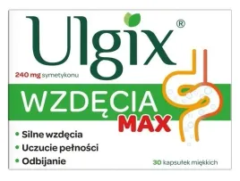 ulgix-wzdecia-max-240mg-symetykonu-30-kapsulek