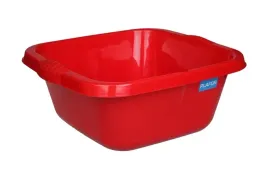 miska-kwadratowa-9-l-miski-plastikowe-misa-plafor