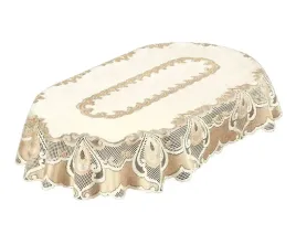 obrus-zakardowy-owalny-krem-c-zloty-120x220cm-haft