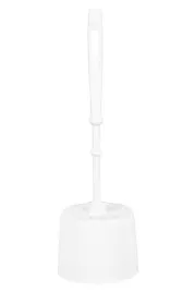 zestaw-do-wc-komplet-szczotka-wc-ociekacz-2-kolory