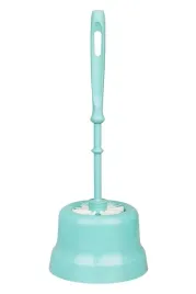 zestaw-do-wc-komplet-szczotka-wc-ociekacz-kolory