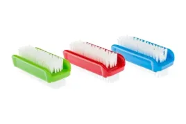 szczoteczka-dwustronna-do-czyszczenia-rak-paznokci