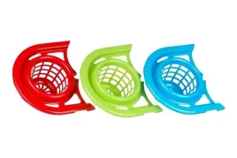 wyciskacz-na-wiadro-14l-do-mopa-mop-nakladka