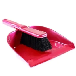 szufelka-plastikowa-zmiotka-szczotka-komplet-2w1