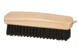 szczotka-do-czyszczenia-ubran-materialow-drewniana