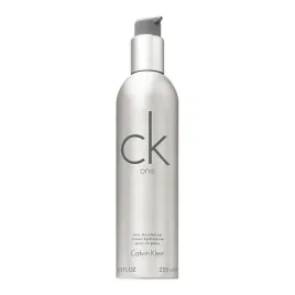calvin-klein-ck-one-balsam-do-ciala-250-ml