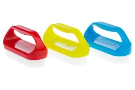 szczoteczka-do-czyszczenia-rak-i-paznokci-z-raczka