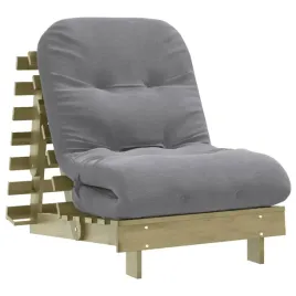 sofa-rozkladana-typu-futon-z-materacem-70x206x11-cm-sosnowa