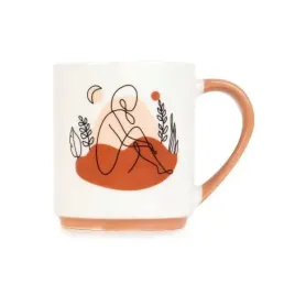 kubek-bialy-porcelana-linea-homla-kobieta-siedzaca-029l-290ml-grafika