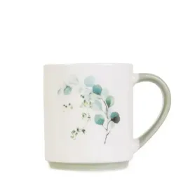 kubek-bialy-porcelana-les-homla-z-eukaliptusem-029l-290ml-galazka
