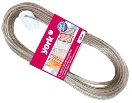 linka-do-bielizny-20m-z-wkladem-stalowym-suszenie