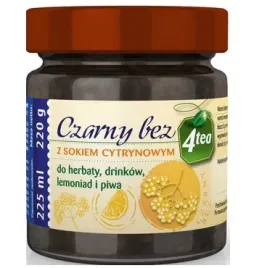 4tea-czarny-bez-z-sokiem-cytrynowym-syrop-sok-220g