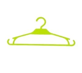wieszaki-dzieciece-dla-dzieci-na-ubrania-mini-5-szt