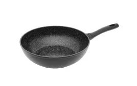 granitex-patelnia-wok-aluminiowy-gerlach-28cm