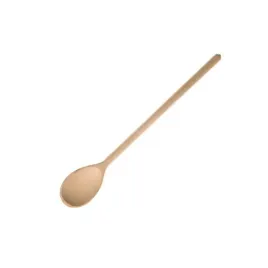 lyzka-drewniana-szwedzka-kuchenna-eko-30cm-practic