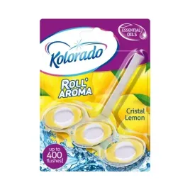 zawieszka-toaletowa-kostka-wc-cristal-lemon-wcra02