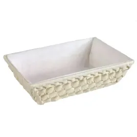 koszyk-z-lisci-palmowych-palma-prostokatny-25-x-18-cm-domotti