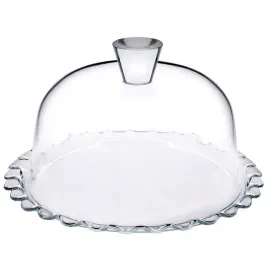 patera-szklana-na-ciasto-tort-taca-owoce-24cm96874