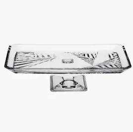 pasabahce-patera-madlen-na-nozce-szklana-na-ciasto-276-x-165-cm