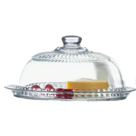 patera-uniwersalna-z-kloszem-przezroczysta-szklana