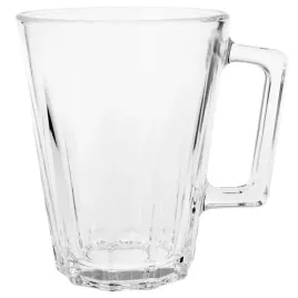 kubek-szklany-szklanka-lacene-250ml-luminarc