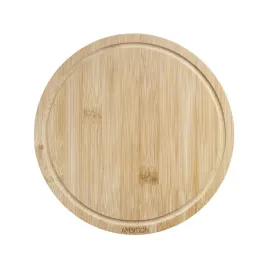 deska-do-krojenia-bambusowa-okragla-20-x-15-cm-ambition-paloma