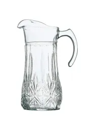 dzbanek-szklany-sokow-wody-napojow-18l-brighton-33762