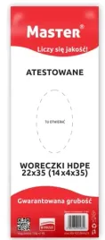 woreczki-torebki-foliowe-spozywcze-hdpe-22x35-s184