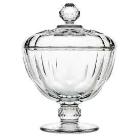 cukiernica-szklana-cukierniczka-diamond-96571