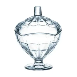 cukiernica-szklana-cukierniczka-glory-288ml-98585