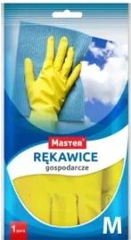 rekawice-gumowe-rekawiczki-gumowe-mycie-naczyn-m