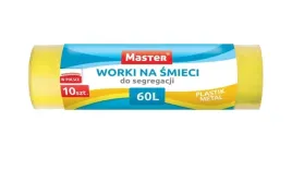 worki-na-smieci-60l-zolte-mocne-10szt-s224