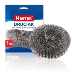 druciak-czyscik-metalowy-zmywak-kuchenny-1szt-s064