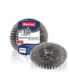 druciak-czyscik-metalowy-zmywak-kuchenny-3szt-s063