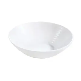 salaterka-miska-misa-harena-27cm-biala-luminarc