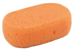 gabka-kapielowa-owal-myjka-do-mycia-kolory-s054