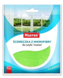 sciereczka-do-okien-szyb-i-luster-mikrowlokno-s033