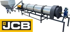 suszarnia-bebnowa-podwojna-p1-double-jcb-dubelt-materialy-sypkie